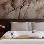 Palazzo Ferrucci Luxury Ξενοδοχείο Κάλιαρι