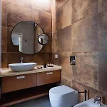 Palazzo Ferrucci Luxury Κάλιαρι