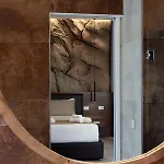 Palazzo Ferrucci Luxury * Κάλιαρι