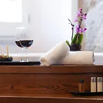 Palazzo Ferrucci Luxury Ξενοδοχείο Κάλιαρι