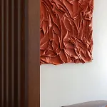 Ξενοδοχείο Palazzo Ferrucci Luxury *