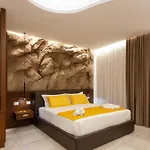 Palazzo Ferrucci Luxury