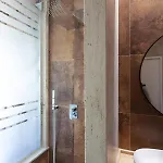 Ξενοδοχείο Palazzo Ferrucci Luxury
