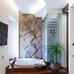 Palazzo Ferrucci Luxury Κάλιαρι