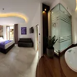 Ξενοδοχείο Palazzo Ferrucci Luxury