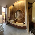 Ξενοδοχείο Palazzo Ferrucci Luxury *