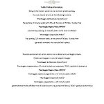 Palazzo Ferrucci Luxury * Κάλιαρι