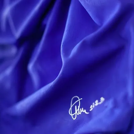 酒店 Palazzo Ferrucci Luxury 卡利亚里