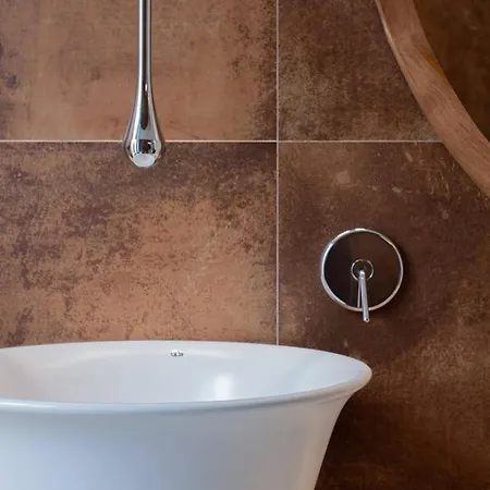Palazzo Ferrucci Luxury Cagliari