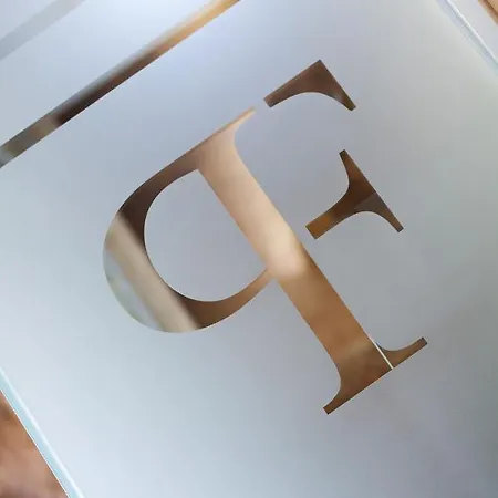 酒店 Palazzo Ferrucci Luxury *