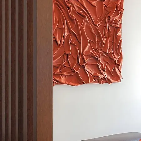 Ξενοδοχείο Palazzo Ferrucci Luxury