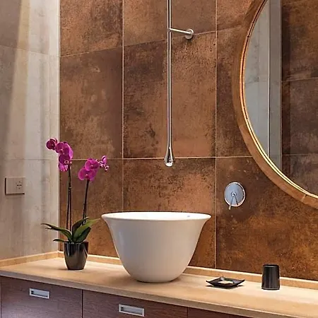 Palazzo Ferrucci Luxury