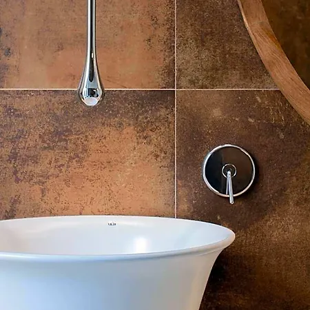 Hotel Palazzo Ferrucci Luxury *