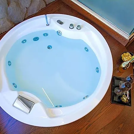 Ξενοδοχείο Palazzo Ferrucci Luxury