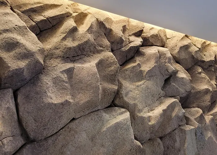 Hotel Palazzo Ferrucci Luxury Cagliari